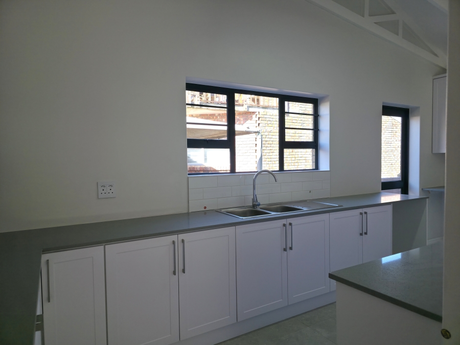 3 Bedroom Property for Sale in Noorsekloof Eastern Cape
